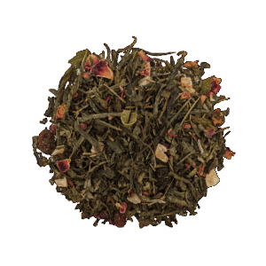 1-VR-Tendre-Promesse-2-300x300