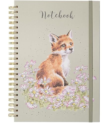 Boutique de papeterie et de carterie à Châteauneuf-en-Thymerais