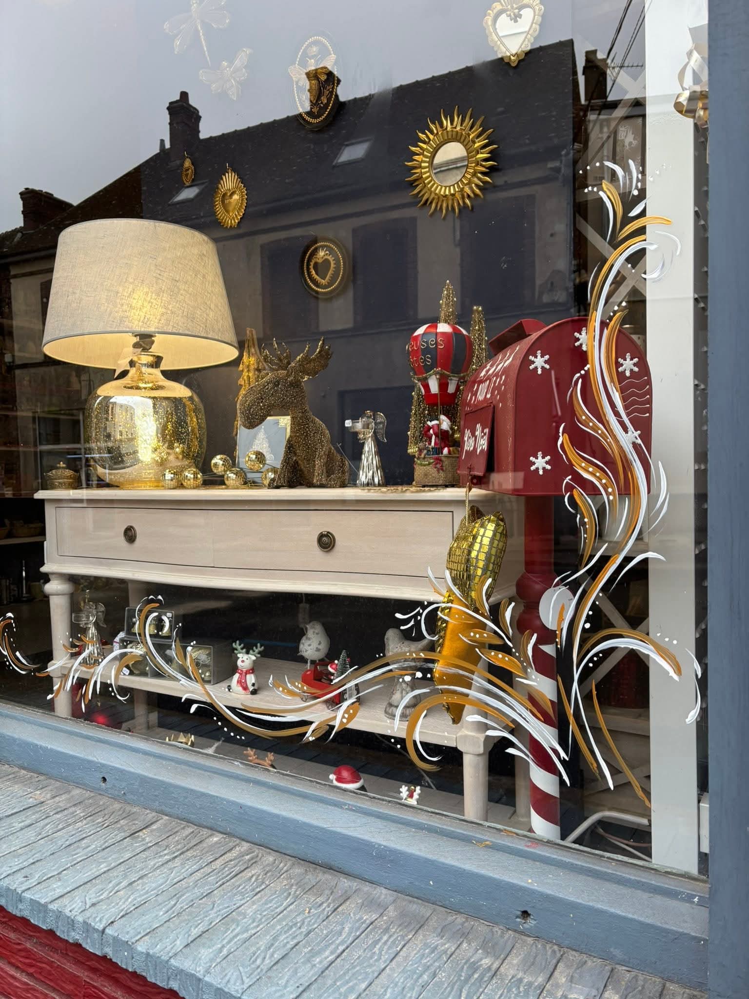 FB_IMG_1764422042269