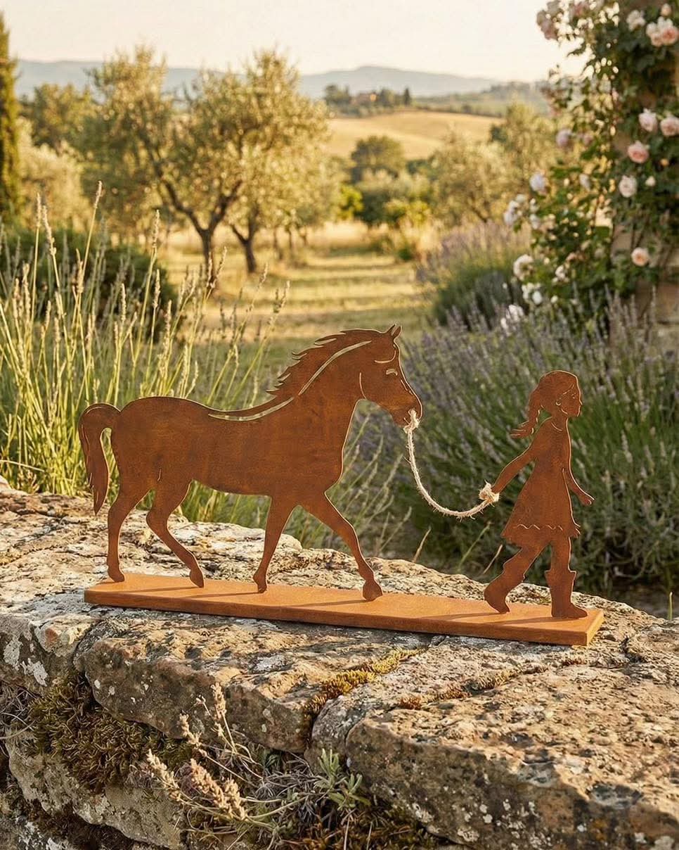 FB_IMG_1770220994153