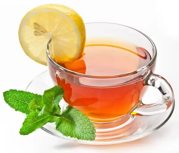 depositphotos_6039526-stock-photo-cup-tea-with-mint